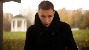 КАК РАЗЛЮБИТЬ ДЕВУШКУ?