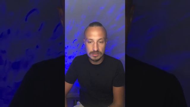 Ограничивающие убеждения