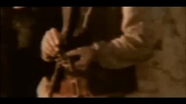 Pat Garrett  Billy the Kid - Billy de Bob Dylan