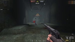 ЧЕМ В РЕАЛЬНОСТИ УБИТЬ ЗОМБИ? | Point Blank | Ammunition Time
