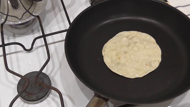 НАСТОЯЩИЕ ТАТАРСКИЕ КЫСТЫБЫЙ!✨