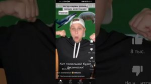 Реакция на julia fun