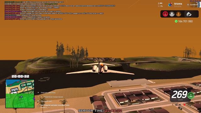 zalupa смотреть онлайн