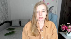 В каких случаях жильцам можно не платить за вывоз мусора ?