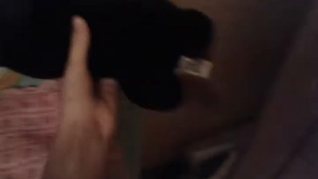 Обзор:люлька пеленальный столик шкаф и документы смотреть онлайн