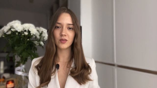 Методология обучения | Как методолог помогает собрать знания и создать онлайн курс?
