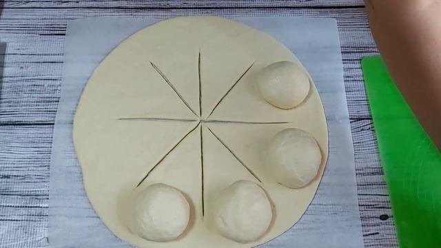 ПОЧЕМУ Я РАНЬШЕ НЕ ЗНАЛА ЭТОТ РЕЦЕПТ?ЭТОТ ПРОСТОЙ РЕЦЕПТ,КОТОРЫЙ ОЧЕНЬ ВКУСЕН,ТЫ ДОЛЖЕН ПОПРОБОВАТЬ