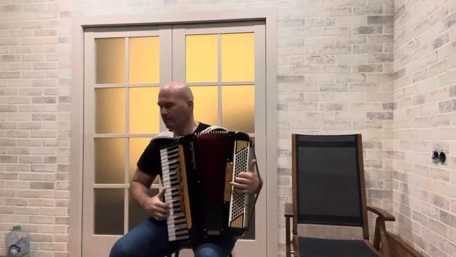 Ночная дорога (Ю. Визбор) смотреть онлайн