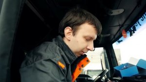 Установка GPS ГЛОНАСС навигации