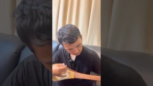 Олим бахши Сурхандарё ичак неврозидан қутилди