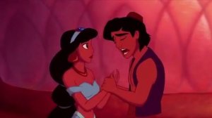 Ты очень красивая_песня на стихи Зумрад Махмудовой