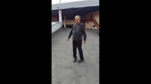 Отзыв о Urbalit — ЖидкомАсфальте, после 1 года эксплуатации