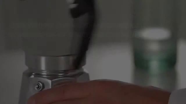 Готовим кофе в гейзерной кофеварке смотреть онлайн