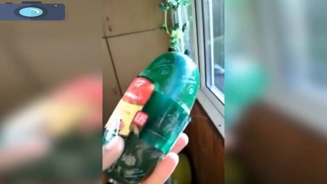 Ржака до слез Приколы 2018 Угар новые приколы ЛУЧШИЕ ПРИКОЛЫ