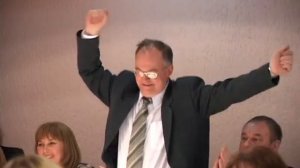 Цыганское Шоу КУСТУРИЦА ( kusturica.by )