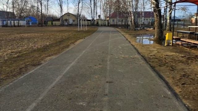 В Вайлдберриз/Сюрприз Для Алексы/Егор Расстроился, но Не надолго ? 24.04.23