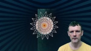 Самая Мощная Всеисцеляющая ✨ Матрица ✨ Гаряева Полное Исцеление Всего Организма