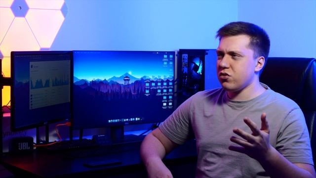 ЭТО АЙФОН 13?! Что покажет Apple в iPhone 13 Pro?! Новая БАТАРЕЯ?! 120ГЦ ЭКРАН?! ГДЕ ЗАРЯДКА?! смотреть онлайн