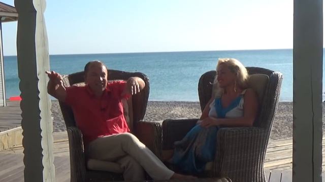 Женские Магические Пассы! Орудие женских побед Оберег, который дает силу и охраняет от невзгод смотреть онлайн