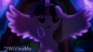 [PMV|Big Collab] [MLP] Legends Never Die