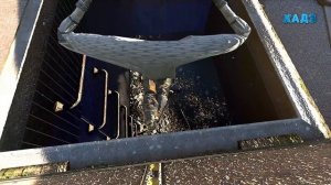 Dying Light 2 - Секретные Сцены Эйдена От Третьего Лица | Пасхалки | Сцены за кадром