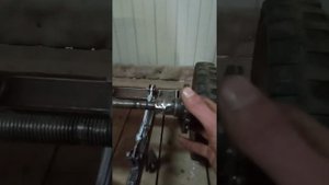 сеялка для мотоблока под амарант и свеклу
