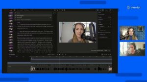 AI Tools for Podcasters