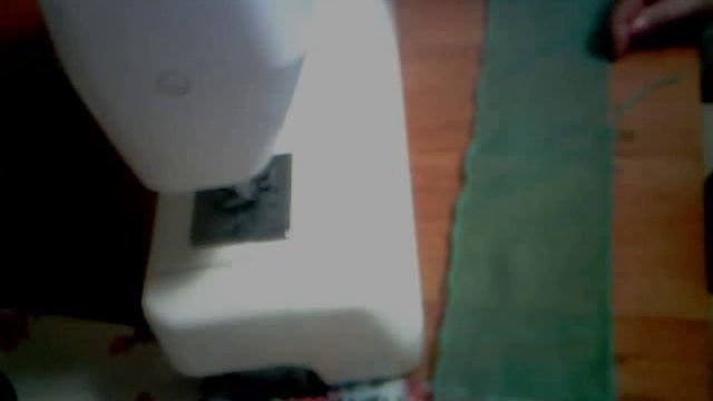 Пышная юбочка для девочки.Часть 1. смотреть онлайн