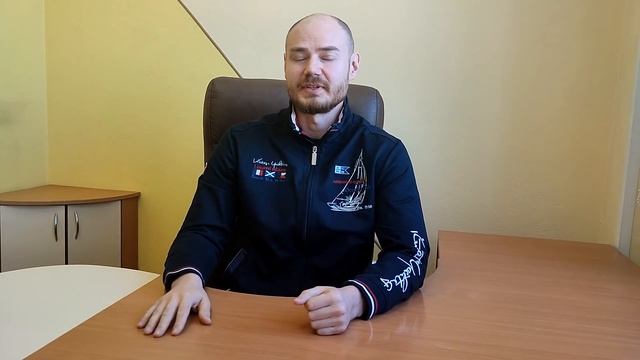 Вклад, депозит. Делюсь своей системой по депозитам. Куда вложить деньги. Как открыть вклад. смотреть онлайн