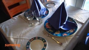 Memories Caribe Beach Resort | Cuba | Français | Sunwing