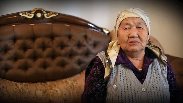 SDE clip смотреть онлайн