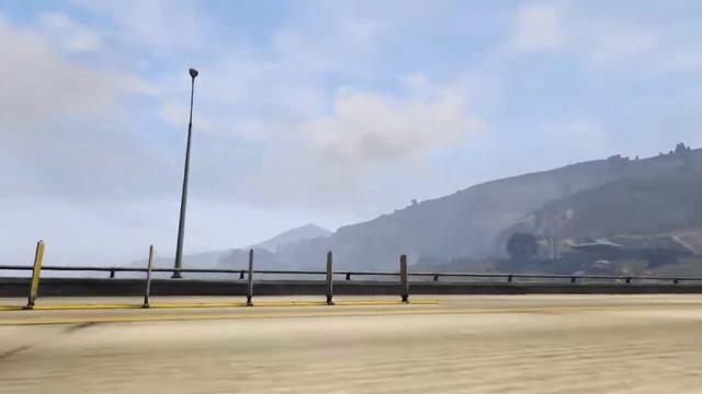 Cinematic Supra MK4 - GTA V ROLEPLAY #indopride #gta5roleplay смотреть онлайн