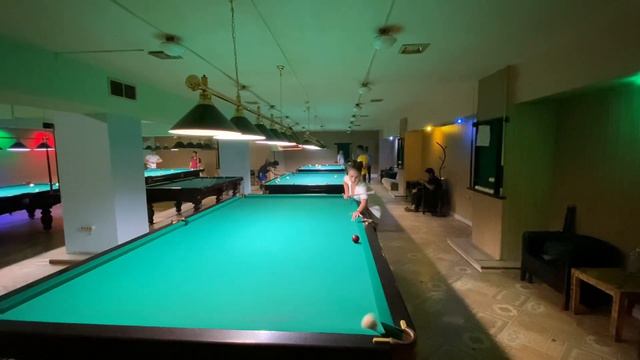 Француз обыкновенный) смотреть онлайн