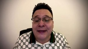 Первые шаги в обезжире. Денис Байгужин.