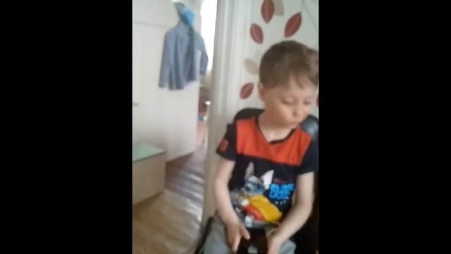 Урок 1.  "Артикуляционная гимнастика" Детский театральный кружок "Мозаика" и "Калейдоскоп" смотреть онлайн