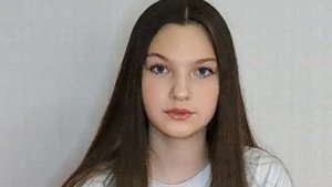 ПЕРЕЕЗД, ПОСТУПЛЕНИЕ В ПЕД. какого это?