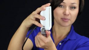 Фонарь прожектор светодиодный Easterner 91034w