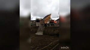 Строительство фундамента на неустойчивых грунтах,