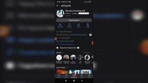 Как восстановить переписку в ВК? Как вернуть удаленные сообщения ВКонтакте?