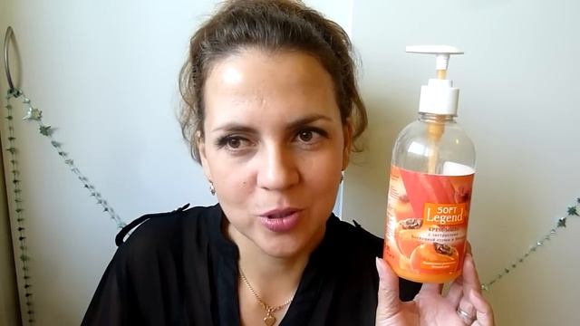 Это все о нем: что понравилось/не понравилось из магазина Fix-price:) смотреть онлайн