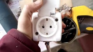 Розетки шнайдер, великолепные шторки