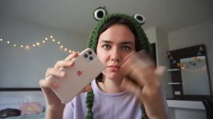 ? как открыть свой магазин наклеек дома: принтер, плоттер и творчество