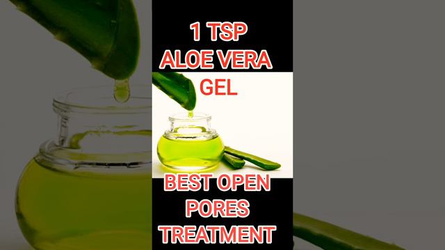 7 Days Challenge Open Pores Treatment || 100% Effective ||Naturally At Home #nshealthcaretips смотреть онлайн