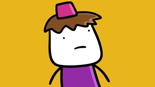 Scottecs Toons SUPER COMPILATION 14 смотреть онлайн