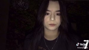 МАЛЬЧИК, А ЧЕ ТЫ ТАКОЙ СКРОМНЫЙ?! | ЛУЧШЕЕ TIK TOK