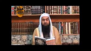 Имон чист ва чанд рукн дорад?