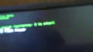 КАК ИЗМЕНИТЬ КНОПКИ НА PSP!