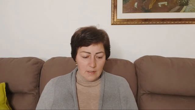 Дом В Италии За 1 Евро? Теперь В Таранто (Апулия)