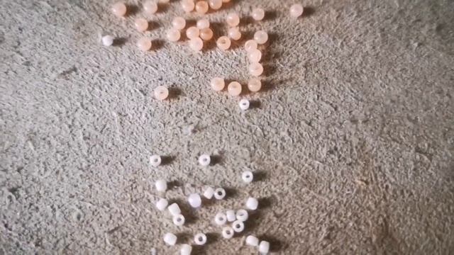 ВЛОГ Книга Эмили Фриман, распаковка с алиэкспресс смотреть онлайн