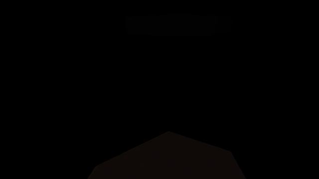 The Last Monday Demo V2.1 Full Playthrough Gameplay (Garfield Horror Game)
